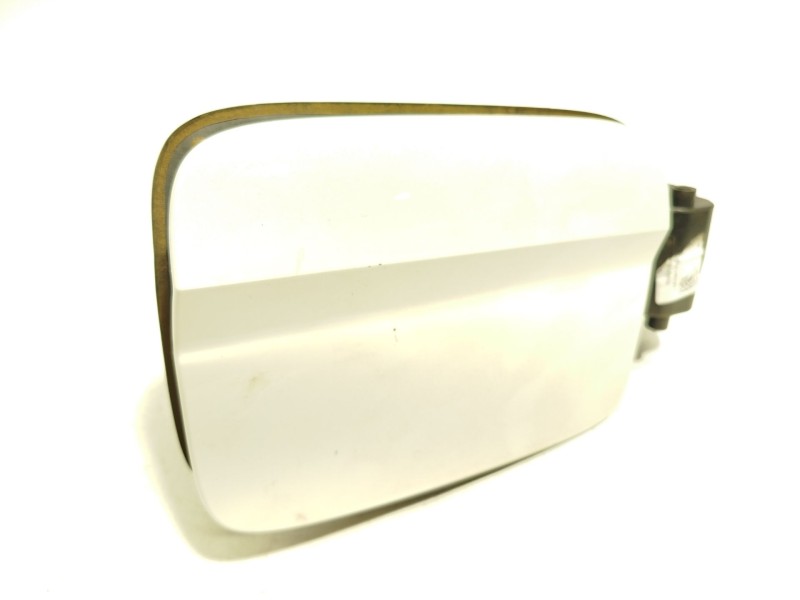 Recambio de tapa exterior combustible para seat ibiza v (kj1, kjg) 1.0 tsi referencia OEM IAM 6F0809905J  