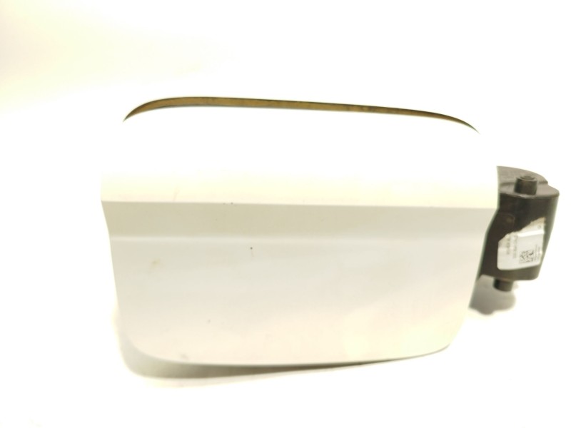 Recambio de tapa exterior combustible para seat ibiza v (kj1, kjg) 1.0 tsi referencia OEM IAM 6F0809905J  