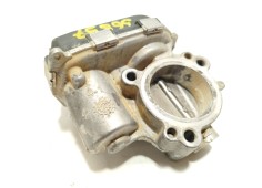 Recambio de caja mariposa para seat ibiza v (kj1, kjg) 1.0 tsi referencia OEM IAM 05C133062  