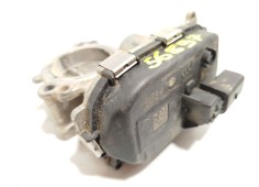 Recambio de caja mariposa para seat ibiza v (kj1, kjg) 1.0 tsi referencia OEM IAM 05C133062   2