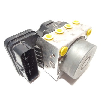 Recambio de abs para toyota corolla (e21) referencia OEM IAM 4451012600 11304041340 8954112E30