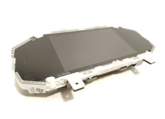 Recambio de cuadro instrumentos para seat ibiza v (kj1, kjg) 1.0 tsi referencia OEM IAM 6F0920330B  