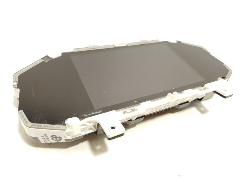 Recambio de cuadro instrumentos para seat ibiza v (kj1, kjg) 1.0 tsi referencia OEM IAM 6F0920330B  