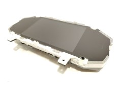 Recambio de cuadro instrumentos para seat ibiza v (kj1, kjg) 1.0 tsi referencia OEM IAM 6F0920330B   2