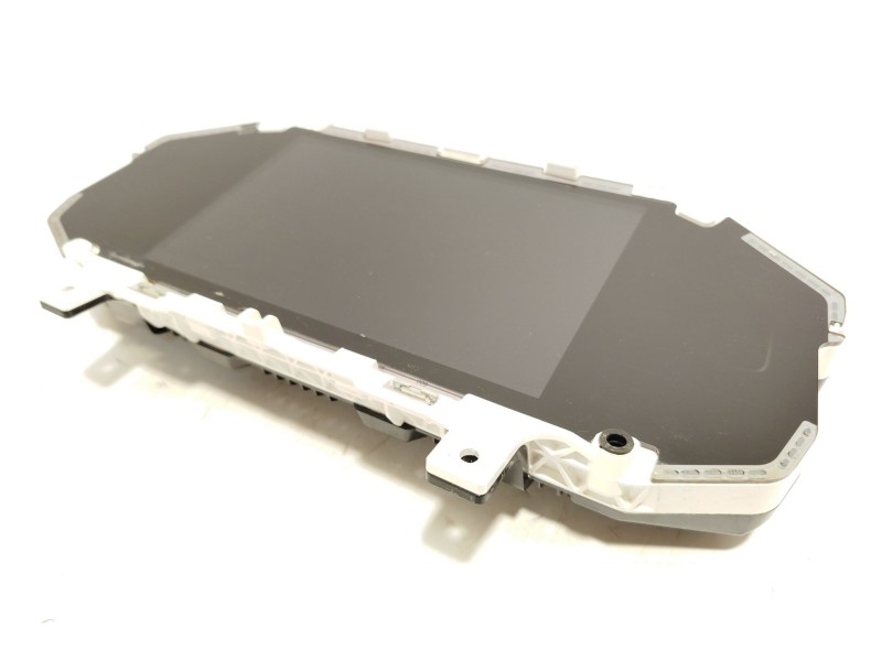 Recambio de cuadro instrumentos para seat ibiza v (kj1, kjg) 1.0 tsi referencia OEM IAM 6F0920330B  