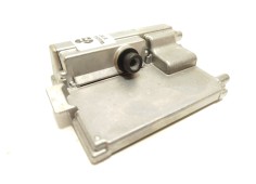 Recambio de modulo electronico para seat ibiza v (kj1, kjg) 1.0 tsi referencia OEM IAM 2Q0980653H 2Q0980653A 