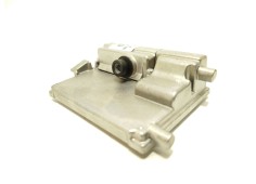 Recambio de modulo electronico para seat ibiza v (kj1, kjg) 1.0 tsi referencia OEM IAM 2Q0980653H 2Q0980653A  2