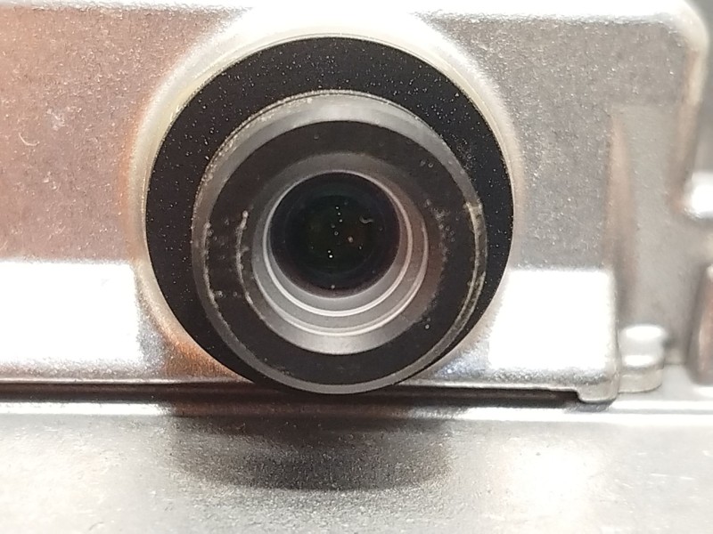 Recambio de modulo electronico para seat ibiza v (kj1, kjg) 1.0 tsi referencia OEM IAM 2Q0980653H 2Q0980653A 