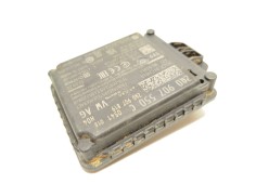 Recambio de modulo electronico para seat ibiza v (kj1, kjg) 1.0 tsi referencia OEM IAM 2Q0907550C 2Q0907819 A2C78653304 2