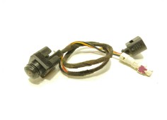 Recambio de modulo electronico para seat ibiza v (kj1, kjg) 1.0 tsi referencia OEM IAM 3Q0980121P  
