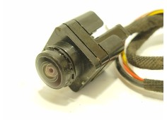 Recambio de modulo electronico para seat ibiza v (kj1, kjg) 1.0 tsi referencia OEM IAM 3Q0980121P   2