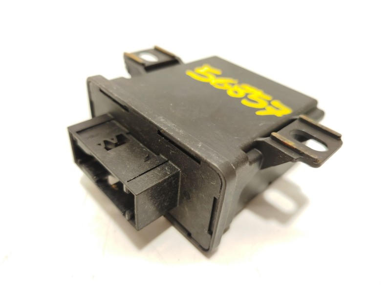 Recambio de modulo electronico para seat ibiza v (kj1, kjg) 1.0 tsi referencia OEM IAM 2G0907357A 7P6907357B 