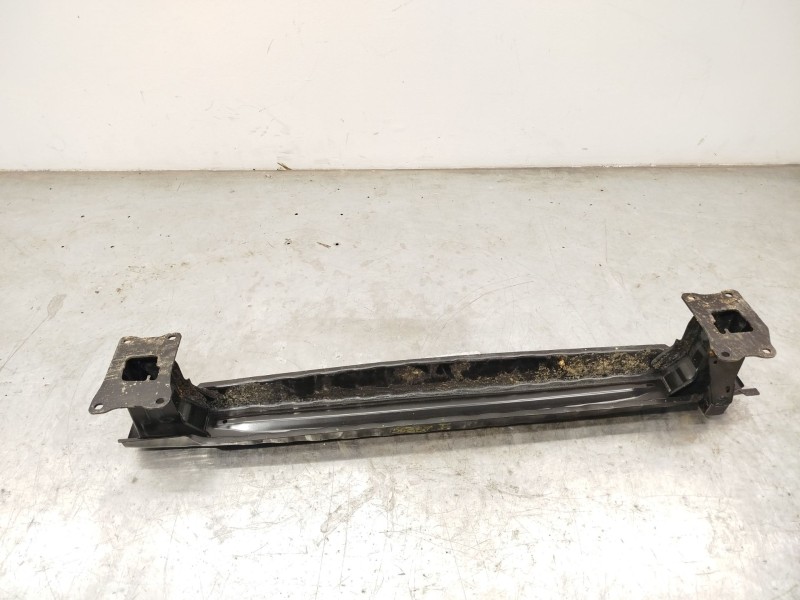 Recambio de refuerzo paragolpes trasero para seat ibiza v (kj1, kjg) 1.0 tsi referencia OEM IAM 6F0807305F  