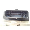 Recambio de abs para nissan qashqai (j11) 1.2 16v cat referencia OEM IAM 47660HV00E 2265106455 269910