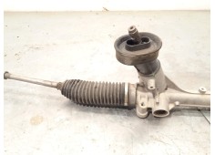 Recambio de cremallera direccion para audi a1 sportback (gba) 25 tfsi referencia OEM IAM 2Q1423061C   2