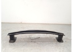 Recambio de refuerzo paragolpes trasero para audi a1 sportback (gba) 25 tfsi referencia OEM IAM 82A807309  