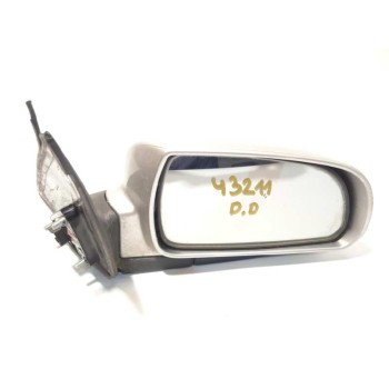 RETROVISOR DERECHO 876203K110 
