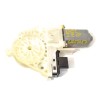 Recambio de motor elevalunas delantero izquierdo para porsche panamera 4 referencia OEM IAM 924205100  7746025500