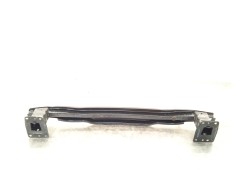 Recambio de refuerzo paragolpes trasero para audi a1 sportback (gba) 25 tfsi referencia OEM IAM 82A807309   2