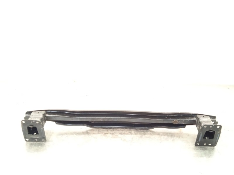 Recambio de refuerzo paragolpes trasero para audi a1 sportback (gba) 25 tfsi referencia OEM IAM 82A807309  