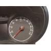 Recambio de cuadro instrumentos para opel corsa e business referencia OEM IAM 39129455  