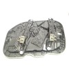 Recambio de elevalunas delantero izquierdo para volvo xc 40 2.0 diesel cat referencia OEM IAM 31349756  