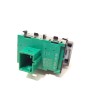 Recambio de interruptor para peugeot partner furgoneta/monovolumen (k9) e-partner referencia OEM IAM 9830745880  