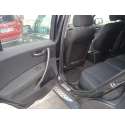 BMW X3 (E83)