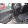 bmw x3 (e83) del año 2005