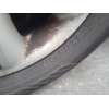 kia carnival / grand carnival iii (vq) del año 2009
