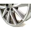 Recambio de llanta para mazda cx-5 (kf) 2.5 awd referencia OEM IAM 9965117090  
