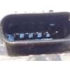 Recambio de sonda lambda para iveco daily vi furgoneta 35s16, 35c16, 70c16 referencia OEM IAM 5802862087 580286208700 