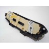 Recambio de mando climatizador para honda cr-v 1.6 dtec cat referencia OEM IAM 79600T1VG611M1  79600T1VG611
