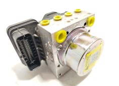 Recambio de abs para suzuki ignis iii (mf, ff) 1.2 hybrid (atk412) referencia OEM IAM 5611073SD 5613073S52000 