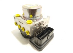 Recambio de abs para suzuki ignis iii (mf, ff) 1.2 hybrid (atk412) referencia OEM IAM 5611073SD 5613073S52000  2