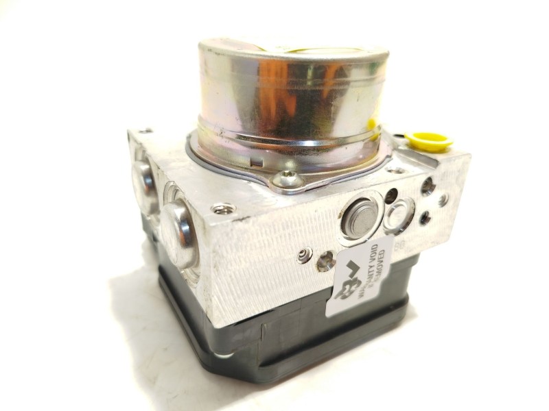 Recambio de abs para suzuki ignis iii (mf, ff) 1.2 hybrid (atk412) referencia OEM IAM 5611073SD 5613073S52000 
