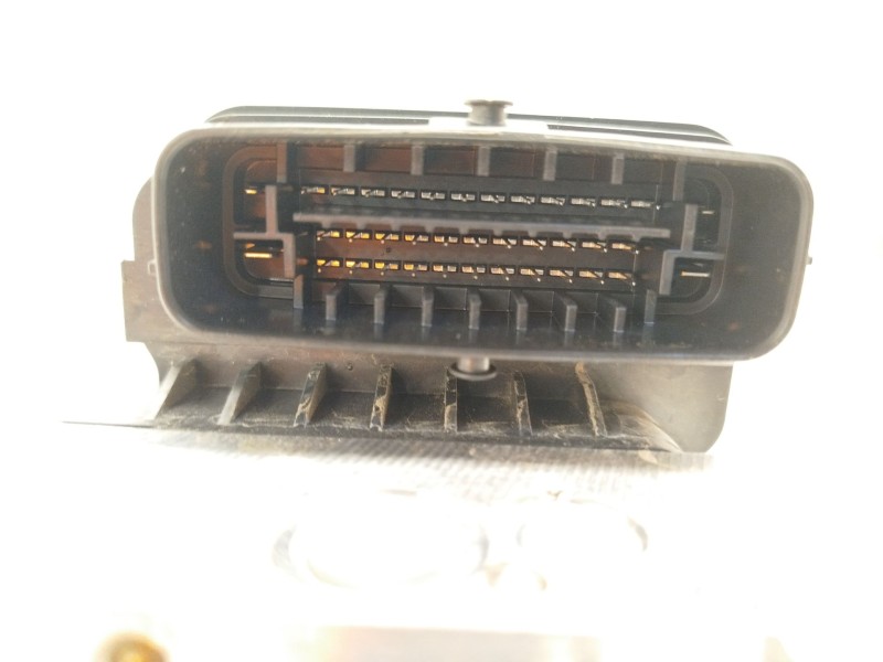 Recambio de abs para suzuki ignis iii (mf, ff) 1.2 hybrid (atk412) referencia OEM IAM 5611073SD 5613073S52000 