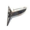 Recambio de retrovisor derecho para hyundai sonata (nf) 2.0 crdi cat referencia OEM IAM 876203K110  