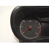 Recambio de cuadro instrumentos para opel corsa e business referencia OEM IAM 39129455  