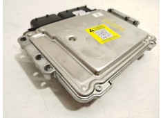 Recambio de centralita motor uce para suzuki ignis iii (mf, ff) 1.2 hybrid (atk412) referencia OEM IAM 3391073S00 3391073S00000  2