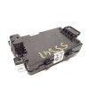 Recambio de modulo electronico para mazda cx-5 2.2 turbodiesel cat referencia OEM IAM KD45675Y0C  