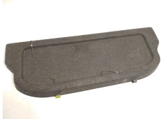 Recambio de bandeja trasera para suzuki ignis iii (mf, ff) 1.2 hybrid (atk412) referencia OEM IAM 8891062R01R3F  