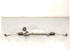 Recambio de cremallera direccion para suzuki ignis iii (mf, ff) 1.2 hybrid (atk412) referencia OEM IAM 4850062R53000  