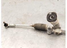 Recambio de cremallera direccion para suzuki ignis iii (mf, ff) 1.2 hybrid (atk412) referencia OEM IAM 4850062R53000   2