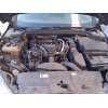peugeot 407 (6d_) del año 2005