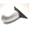 Recambio de retrovisor derecho para hyundai sonata (nf) 2.0 crdi cat referencia OEM IAM 876203K110  
