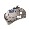 Recambio de cuadro instrumentos para opel corsa e business referencia OEM IAM 39129455  