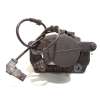Recambio de pinza freno delantera derecha para mercedes-benz clase b (w245) 180 cdi (245.207) referencia OEM IAM A1694200283  