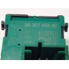 Recambio de interruptor para peugeot partner furgoneta/monovolumen (k9) e-partner referencia OEM IAM 9830745880  
