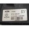 Recambio de piloto trasero izquierdo para ford transit courier trend referencia OEM IAM ET7613405AF 2069626 